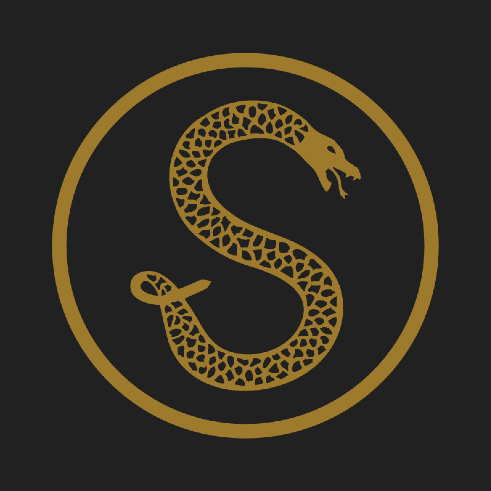 snakebiteco's profile picture. We are the makers of The Original Snake Bite™ & Mamba Bartender Tool. 
#MakeYourMark
