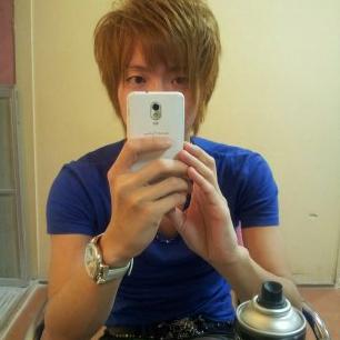 翼 クラブa Tu Ba Sa0222 Twitter 翼 クラブa Tu Ba Sa0222 Twitter