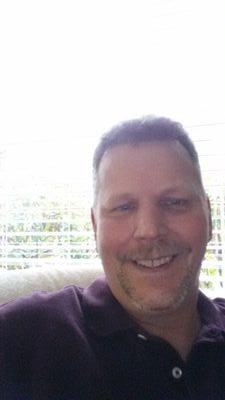 gwudell's profile picture. 