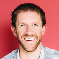 Marty Andrews (@martinjandrews) 's Twitter Profile