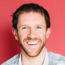 Marty Andrews - @martinjandrews - Twitter