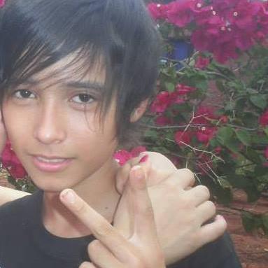 Gametesting01's profile picture. 