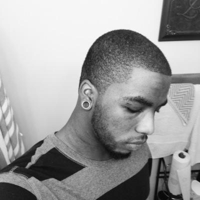 College , Employed , i live in virginia beach . Hmu anytime, taken by the most beautiful and always will be