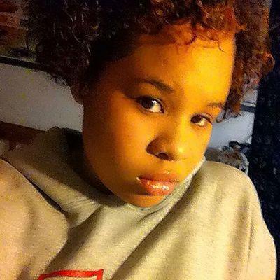 YouTuber with videos to come all funny skits !!! Also like me on facebook: https://t.co/FxeudoCvvy