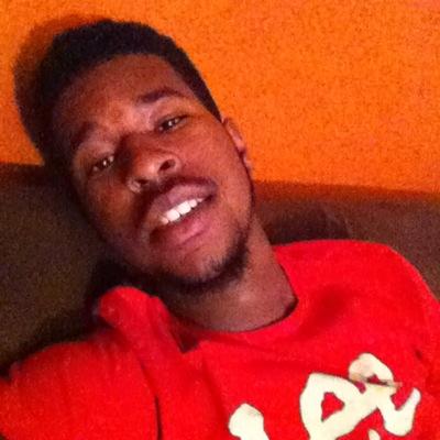 thesickbro's profile picture. Getting rich and Cashin checks