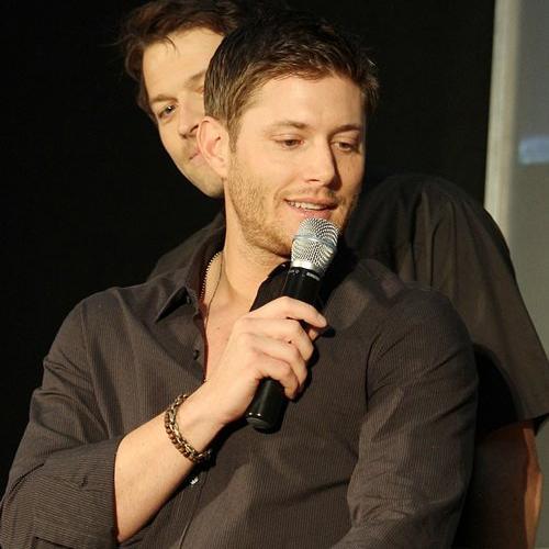 Forever mine Forever yours #SPN | 21+ | Papasote ~