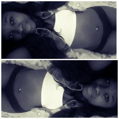 - IM so FANCY ♥ *