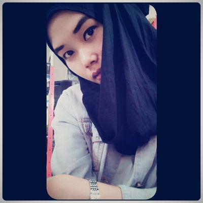 viian :*