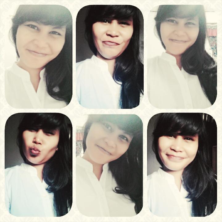 primona_valent's profile picture. :: Wie du mir,, so ich dir .