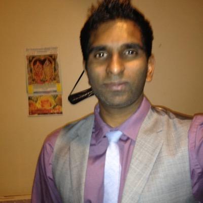 suri_1415's profile picture. 