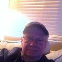 Randall Sims - @randallsims4 - Twitter