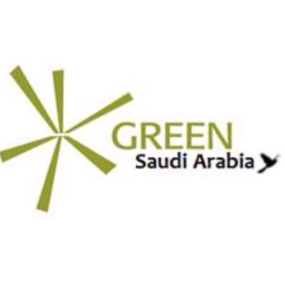 Raising public awareness of sustainability in Saudi Arabia

Instagram: ecoearth.sa
