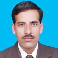 pattokiboy's profile picture. NETWORK MARKETING