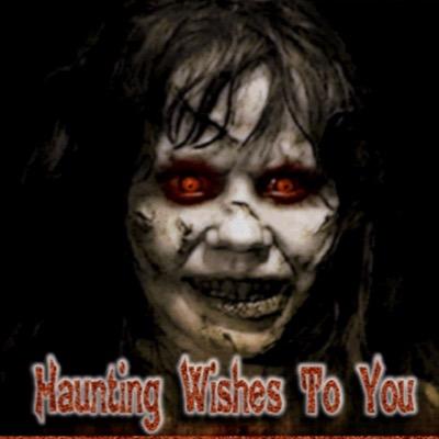 follow me 
follow you back
killing games is best