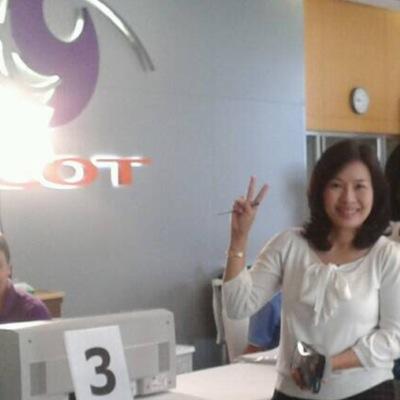 YSaicheua's profile picture. 