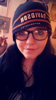 iffylynn89's profile picture. 