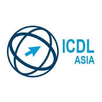 Official Twitter Account of Yayasan Pendidikan Indonesia Wira Tata Buana (YPI-WTB), ICDL Accreditation Partner in Indonesia.