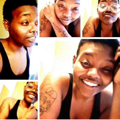 Im Just Honest 

Raised In A Small Town  , Born With Big Dreams 

StonerLife 
#SessionsSquad
 #TGTB
 #TownBound 
#ATMU
#Taken