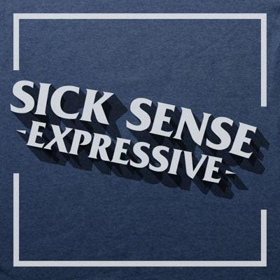 rowuyss's profile picture. right or wrong use your sick sense.