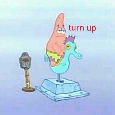 ayy text post account. follow for relatable tweets