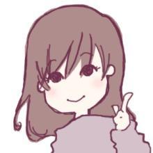 ナナコちゃんねる http://t.co/W01LCHzI1l ナナコボットの昨日のニュース速報 http://t.co/7UjLs5hy ダイエット☆Newsなブログhttp://t.co/9aPVRr8YG4痩せる!ダイエット運動 http://t.co/jtAVPhCA