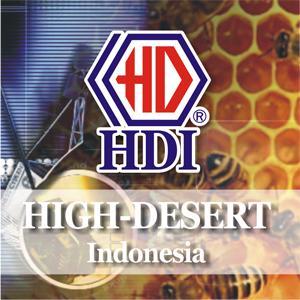 Perwakilan HD Wilayah Kaltim - Spesialis Produk Perlebahan Berkualitas Tinggi di Dunia - Info Produk Cek Favorites - Layanan Konsumen : 32564B8C / 085250053563