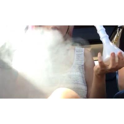 The baddest dabbing dames and blunted babes you've ever laid eyes on ❤️ Submissions kik: YoureStonedMan