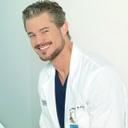 Derek Grey - @Derek_greyy - Twitter