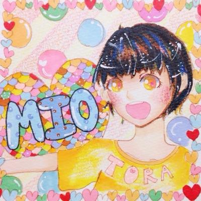 nanaでも同じ名前で活動してますお眠なぐーたんです(*´ω`*) nana民さんたちと仲良くなりたいです！呼びタメ大歓迎！宜しくです(`•ω•´)
気軽にフォローしてください＼( 'ω')／ JC3/関東の真ん中あたり ＊とらちゃん@cas垢→@toracas＊ ーLINEはDMで(｡・・｡)