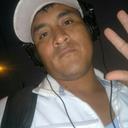 antonio Saravia  - @saravia281179 - Twitter