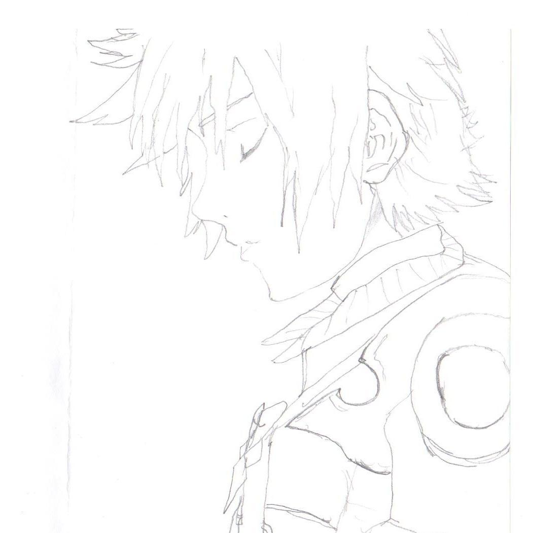 Ventusjs's profile picture. Re: creo los mundos del videojuego Kingdom Hearts en Minecraft junto con mi amigo @KHWaterBlock 😄