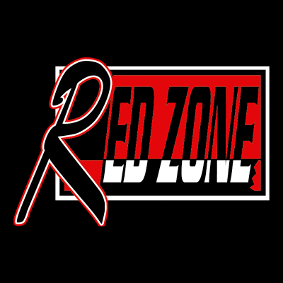 redzone_official（レッドゾーン）さんのプロフィール画像