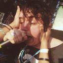 Jack Spicer  - @JackSpicer69 - Twitter