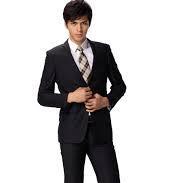 s_reghu's profile picture. keep going