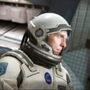 Riley - @RileyTheFilmGuy - Twitter