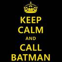 Sandra Lee Ham - @SandraLeeHam1 - Twitter