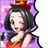 toketu_39