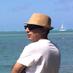 Sumit Makhija (@sumitmac) Twitter profile photo Sumit Makhija (@sumitmac) Twitter profile photo