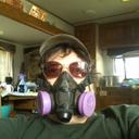 jerry brent artz - @JerryArtz - Twitter