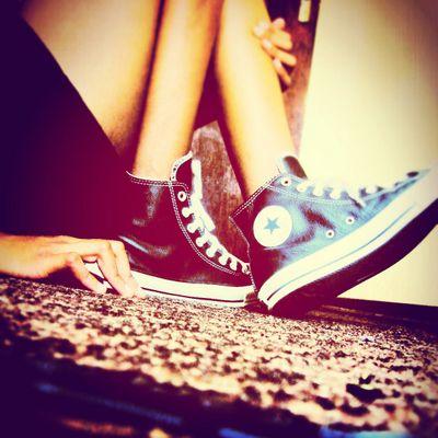 Utter_Trill_IV's profile picture. ♡†♥†♡†♥†♡†♥†♡†♥†♡† I'm D E I F I C || IG @KIDD_DEIFIC  i follow back bruh