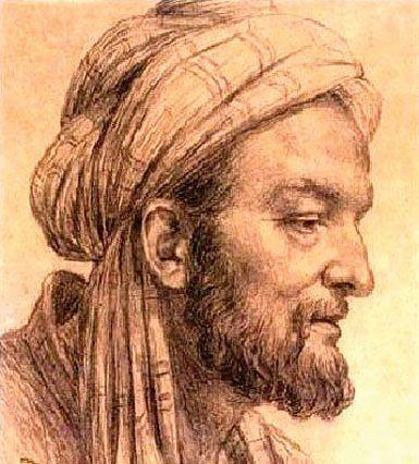 ‏‏اتمنى نشر الحساب جزاكم الله خير