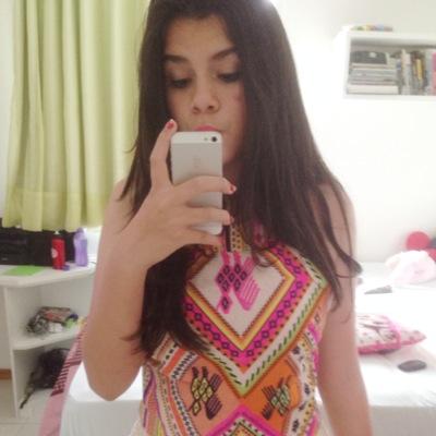 deixa deus curar as feridas que a vida te causou.