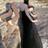 ebrown6011's profile image