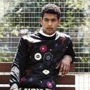 Stelly - @StellyAnthony - Twitter