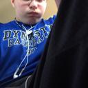 Patrick Cogdill - @GemObitz - Twitter