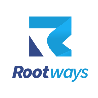 Rootways Inc. (@rootways) 's Twitter Profile