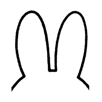 ロキソニンぼりぼり