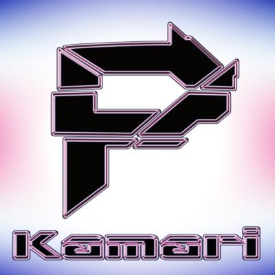 Player for @_beyondlimits the names ka-mar-ee aka the Blade God Oh yea i got that ps3 and 4 Fam....Former K2,Phar,Waski,Pace,k2,agile,soul,Sensi,quest,enroll,KM
