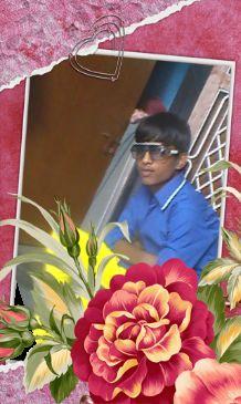 sameer love for all india