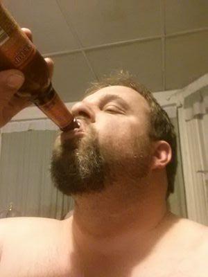 DCCHILLEN71's profile picture. 